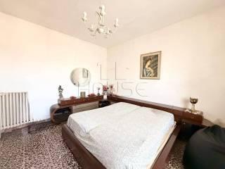 Terratetto unifamiliare Loc. Le Poggiola 22, San Giuliano, Arezzo — foto 13 di 26