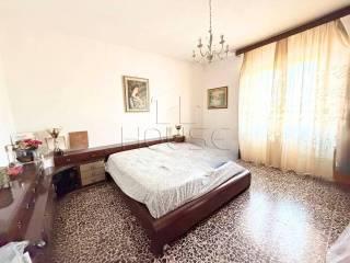 Terratetto unifamiliare Loc. Le Poggiola 22, San Giuliano, Arezzo — foto 10 di 26