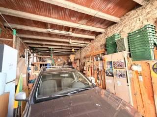 Terratetto unifamiliare Loc. Le Poggiola 22, San Giuliano, Arezzo — foto 4 di 26