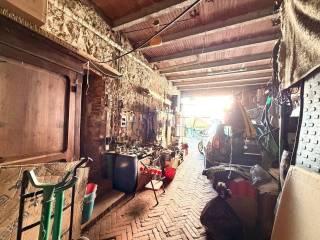 Terratetto unifamiliare Loc. Le Poggiola 22, San Giuliano, Arezzo — foto 6 di 26