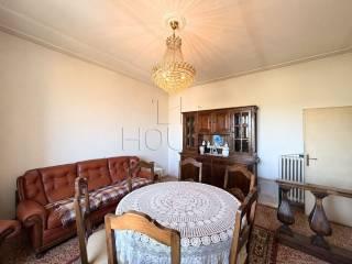 Terratetto unifamiliare Loc. Le Poggiola 22, San Giuliano, Arezzo — foto 16 di 26