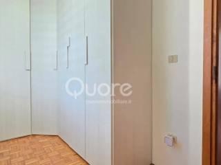 Terratetto unifamiliare via Osoppo 12, Centro, Artegna — foto 6 di 18