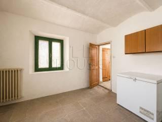 Terratetto unifamiliare Loc. Le Poggiola 22, San Giuliano, Arezzo — foto 12 di 26