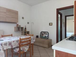 Bilocale via dell'Artigianato, 1, Centro, San Rocco al Porto