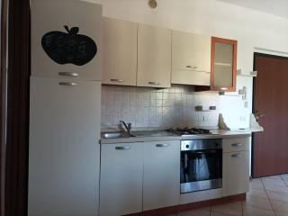 Bilocale via dell'Artigianato, 1, Centro, San Rocco al Porto — foto 2 di 10