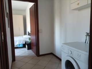 Bilocale via dell'Artigianato, 1, Centro, San Rocco al Porto — foto 3 di 10
