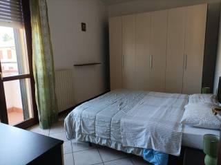 Bilocale via dell'Artigianato, 1, Centro, San Rocco al Porto — foto 4 di 10