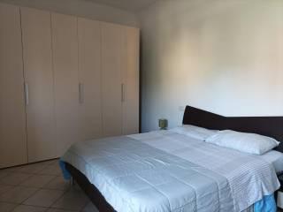 Bilocale via dell'Artigianato, 1, Centro, San Rocco al Porto — foto 10 di 10