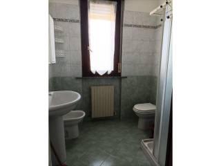 Bilocale via dell'Artigianato, 1, Centro, San Rocco al Porto — foto 8 di 10