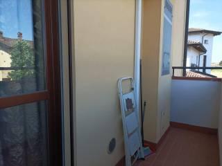 Bilocale via dell'Artigianato, 1, Centro, San Rocco al Porto — foto 7 di 10
