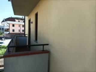 Bilocale via dell'Artigianato, 1, Centro, San Rocco al Porto — foto 6 di 10