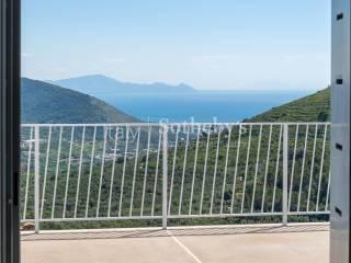 Villa unifamiliare Contrada Forcella Tranquilla, Itri — foto 21 di 30