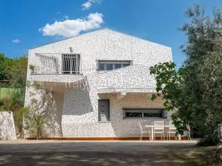 Villa unifamiliare Contrada Forcella Tranquilla, Itri — foto 3 di 30