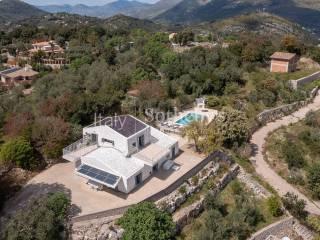 Villa unifamiliare Contrada Forcella Tranquilla, Itri — foto 22 di 30