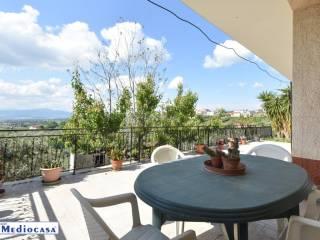 Villa unifamiliare Borgata Colli 18, Centro, Santa Maria Imbaro — foto 31 di 34