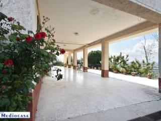Villa unifamiliare Borgata Colli 18, Centro, Santa Maria Imbaro — foto 25 di 34