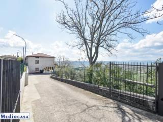 Villa unifamiliare Borgata Colli 18, Centro, Santa Maria Imbaro — foto 5 di 34