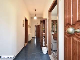 Villa unifamiliare Borgata Colli 18, Centro, Santa Maria Imbaro — foto 29 di 34