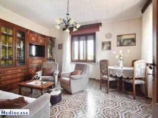 Villa unifamiliare Borgata Colli 18, Centro, Santa Maria Imbaro — foto 19 di 34