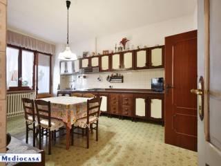 Villa unifamiliare Borgata Colli 18, Centro, Santa Maria Imbaro — foto 17 di 34