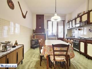 Villa unifamiliare Borgata Colli 18, Centro, Santa Maria Imbaro — foto 10 di 34