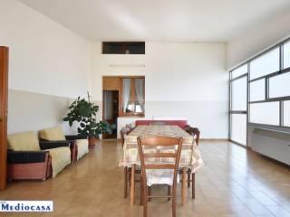 Villa unifamiliare Borgata Colli 18, Centro, Santa Maria Imbaro — foto 24 di 34