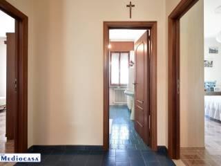 Villa unifamiliare Borgata Colli 18, Centro, Santa Maria Imbaro — foto 23 di 34