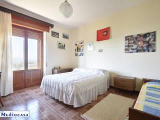 Villa unifamiliare Borgata Colli 18, Centro, Santa Maria Imbaro — foto 6 di 34