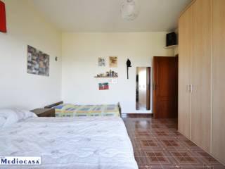 Villa unifamiliare Borgata Colli 18, Centro, Santa Maria Imbaro — foto 2 di 34