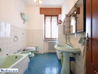 Villa unifamiliare Borgata Colli 18, Centro, Santa Maria Imbaro — foto 22 di 34