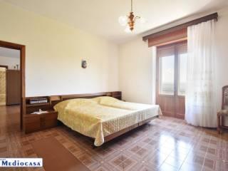Villa unifamiliare Borgata Colli 18, Centro, Santa Maria Imbaro — foto 33 di 34