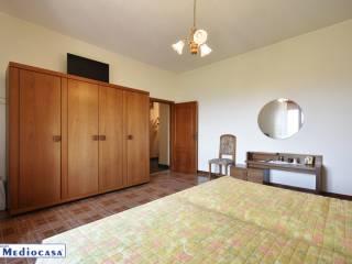 Villa unifamiliare Borgata Colli 18, Centro, Santa Maria Imbaro — foto 32 di 34