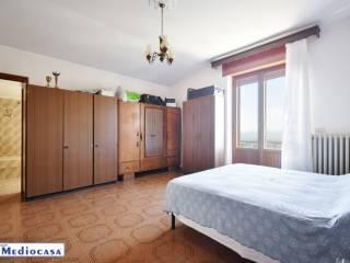 Villa unifamiliare Borgata Colli 18, Centro, Santa Maria Imbaro — foto 18 di 34
