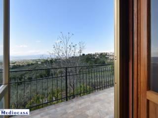 Villa unifamiliare Borgata Colli 18, Centro, Santa Maria Imbaro — foto 15 di 34