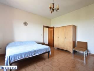Villa unifamiliare Borgata Colli 18, Centro, Santa Maria Imbaro — foto 26 di 34