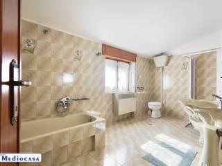Villa unifamiliare Borgata Colli 18, Centro, Santa Maria Imbaro — foto 28 di 34