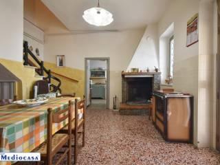 Villa unifamiliare Borgata Colli 18, Centro, Santa Maria Imbaro — foto 8 di 34