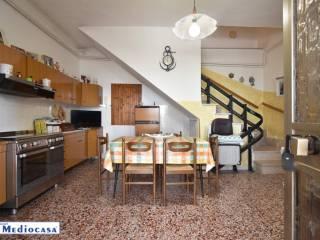 Villa unifamiliare Borgata Colli 18, Centro, Santa Maria Imbaro — foto 3 di 34