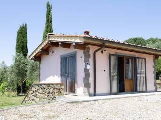 Villa unifamiliare Località Loro Campagna, Loro Ciuffenna — foto 9 di 36