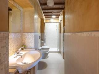 Villa unifamiliare Località Loro Campagna, Loro Ciuffenna — foto 14 di 36