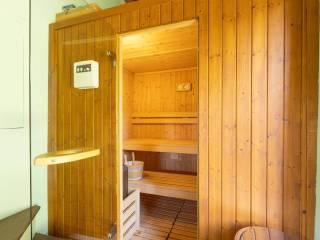 Villa unifamiliare Località Loro Campagna, Loro Ciuffenna — foto 30 di 36