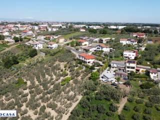 Villa unifamiliare Borgata Colli 18, Centro, Santa Maria Imbaro — foto 20 di 34