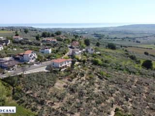 Villa unifamiliare Borgata Colli 18, Centro, Santa Maria Imbaro — foto 12 di 34