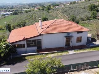 Villa unifamiliare Borgata Colli 18, Centro, Santa Maria Imbaro — foto 16 di 34