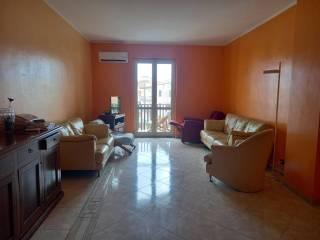 Quadrilocale viale Aldo Moro 4, Badolato Marina, Badolato — foto 7 di 16