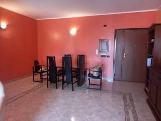 Quadrilocale viale Aldo Moro 4, Badolato Marina, Badolato — foto 10 di 16