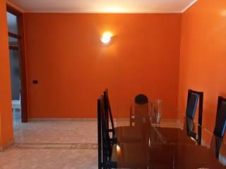 Quadrilocale viale Aldo Moro 4, Badolato Marina, Badolato — foto 3 di 16