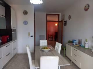 Quadrilocale viale Aldo Moro 4, Badolato Marina, Badolato — foto 14 di 16