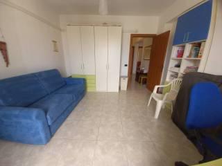 Quadrilocale viale Aldo Moro 4, Badolato Marina, Badolato