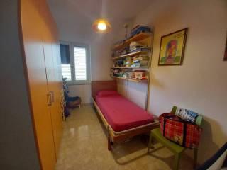 Quadrilocale viale Aldo Moro 4, Badolato Marina, Badolato — foto 5 di 16
